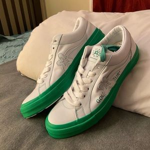 Converse Golf Le Fleur